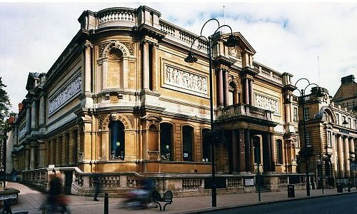 Wolverhampton