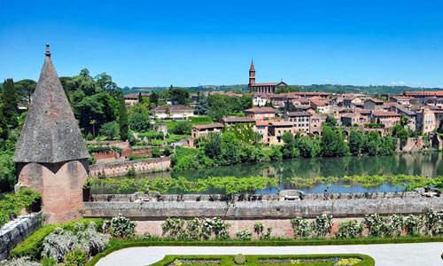 Albi
